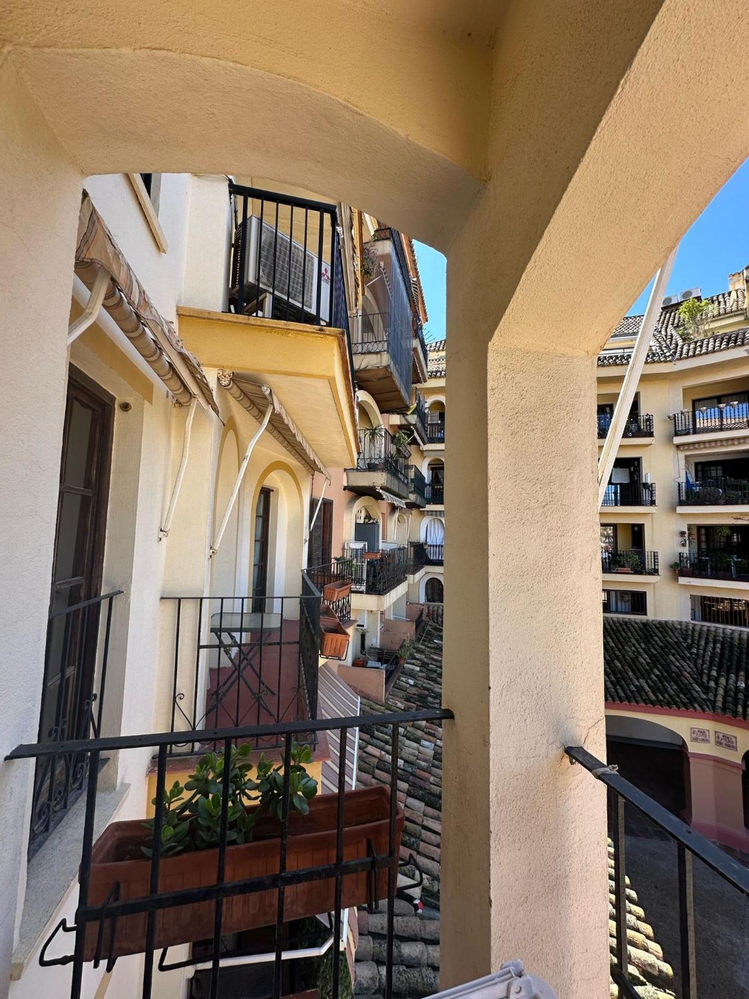 Port Saplaya 3 Valencia Apartment Ngoại thất bức ảnh