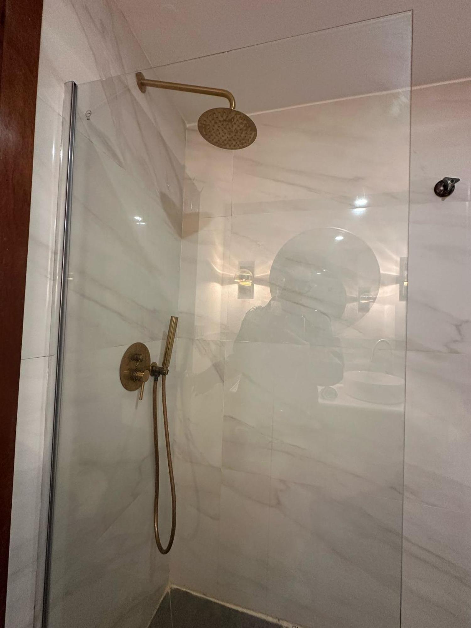 Port Saplaya 3 Valencia Apartment Ngoại thất bức ảnh